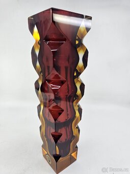 Stará vaza Oldrich Lipsky - 3