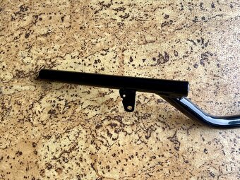 Řídítka Jawa 350 - 3