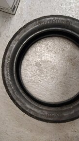Pneu TKC 70-jete - 3