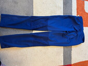 Chlapecké sportovní tepláky - 3