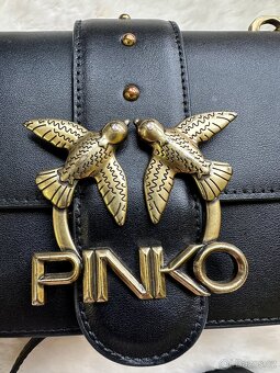 Kabelka Pinko - 3