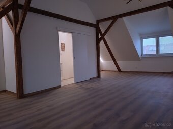 Brzy a kvalitní - 3