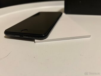 Iphone 7 plus - 3