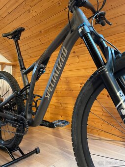 Specialized Stumpjumper Comp Alloy S3 2023 - 3
