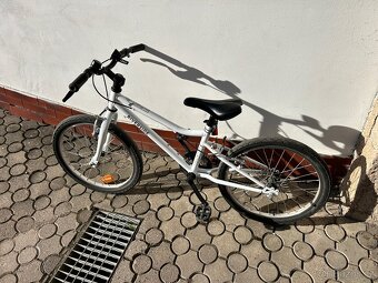 Dětske kolo "20" - 3