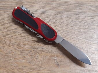 Victorinox EvoGrip S17 - 3