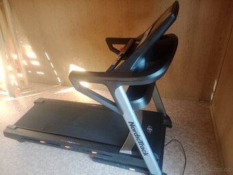 Běžecký pás NORDICTRACK při rychlém jednání sleva - 3