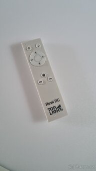 Stropní LED svítidlo - 3