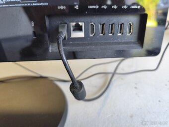 All in one Lenovo V 510z - 3