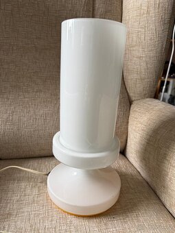 Lampa Štěpán Tabery - 3
