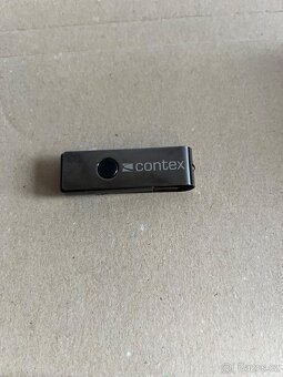 Scaner A0 - Contex HD Ultra - 3