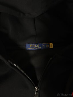 Ralph Lauren Mikina - 3