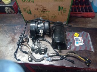 Smart Fortwo 450 - 3