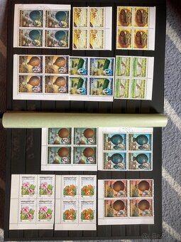 Album A4/32 stran č.115 - 3