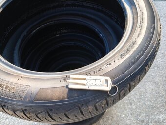 235/50 R19 - 3