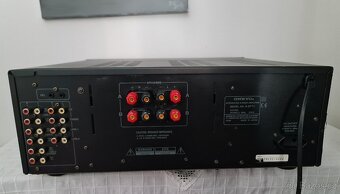Onkyo A-9711 Integra - 3