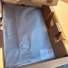 Monitor Dell P2419H - 3