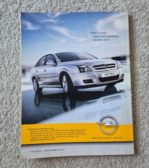 Autokatalog 2003 - 3