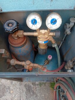 Autogen na pb - 3