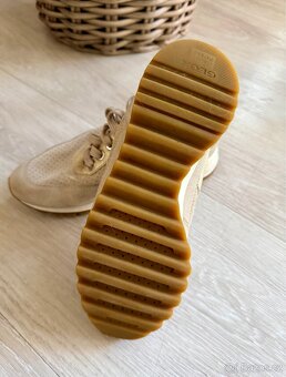 GEOX tenisky - 3