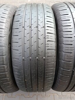 205/55/17 letní pneu continental ecocontact 6 - 3
