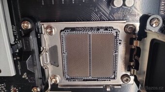 ASROCK B850 PRO RS WIFI - 3