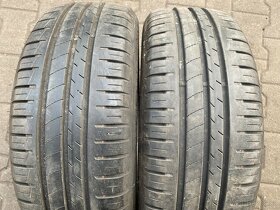 letní 175/65 R14, 185/55 R15 a 195/55 R15 - 3