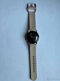 Samsung Galaxy Watch active 2 - 3