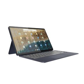 Notebook Lenovo Duet 15 Chromebook13Q7C6, SSD 256GB, RAM 8GB - 3
