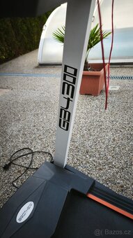 Běžecký pás BROTHER GB4300 - 3