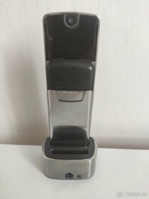 Nokia 8800 - 3