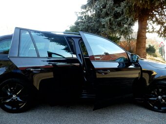 Š.OCTAVIA III 2,0 TDI 110 KW TOP STAV NAVI Nový ROZVOD - 3