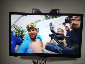 Led televize GoGen 24'' 61 cm - 3