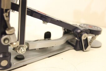 Sonor  pedal - 3