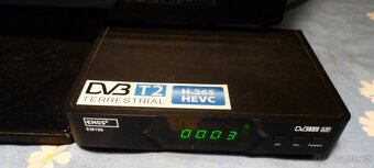 TELEFUNKEN L28H27213D.EMOS EM190 - 3