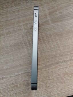 Prodám iphone se 2016 na náhradní díly - 3