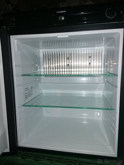 Lednice Dometic RF 60 - 3