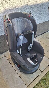 Sedačka 0-16kg Maxi Cosi - 3
