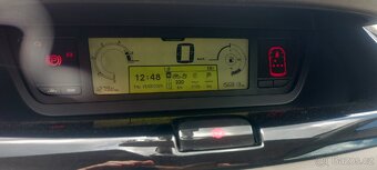 Citroen C4 Grand Picasso 2.0 HDI 100kw - 3