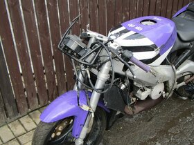 aprilia rs 125 replica - 3