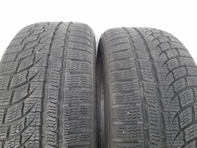 215/55R17 98V-XL NOKIAN WrA4 (2xZIMA) - 3