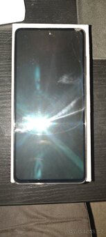 Xiaomi watch S1 Active + Samsung Galaxy A52S 5G - 3