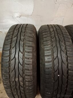 205/60/16 - 3