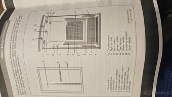 Infrasauna - 3