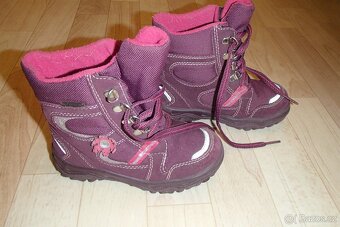 Superfit 26 - 3