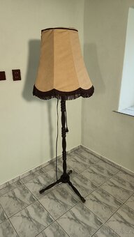 Lampa - 3