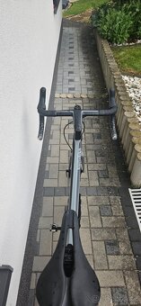 Canyon Ultimate Cf Sl 7 XL 2022 - 3