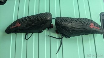 VIVOBAREFOOT vel 38 - 3
