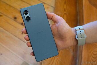 Sony Xperia 5 V 128GB - 3