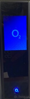 O2 SMART BOX V2 - 3